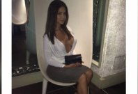 爆乳视频,性感与艺术的完美融合