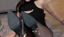 久热精品视频,探索激情与创意的视觉盛宴